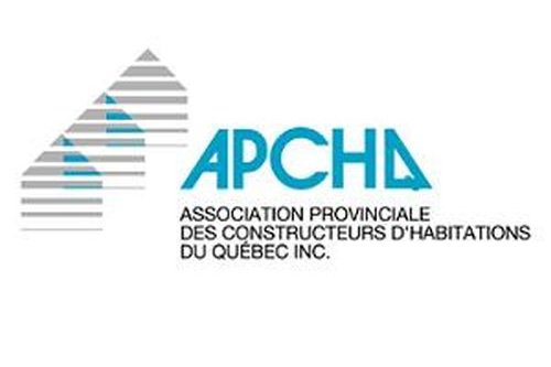 APCHQ